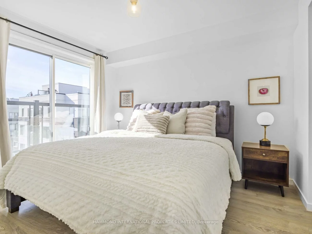 600, Alex Gardner, Aurora Village, Aurora