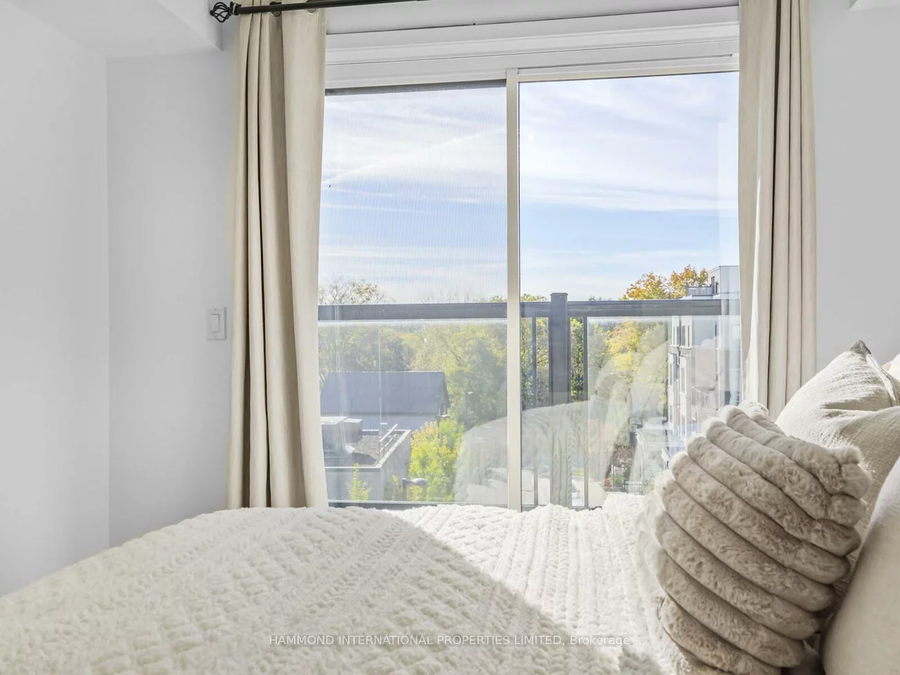 600, Alex Gardner, Aurora Village, Aurora