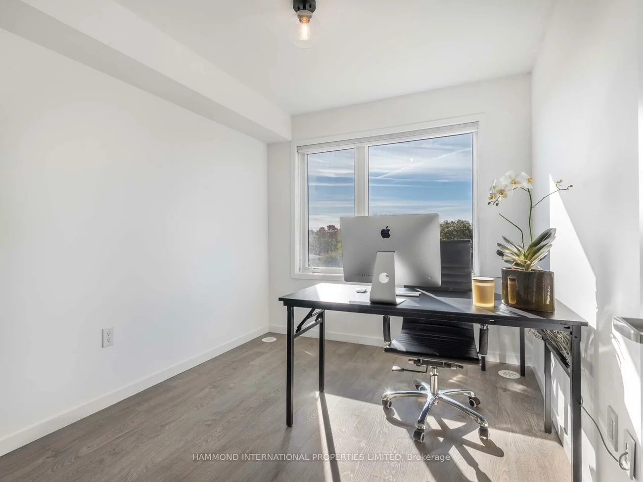 600, Alex Gardner, Aurora Village, Aurora