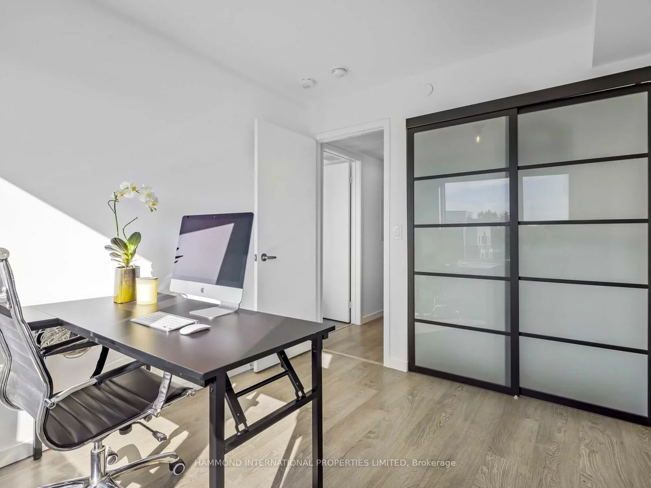 600, Alex Gardner, Aurora Village, Aurora