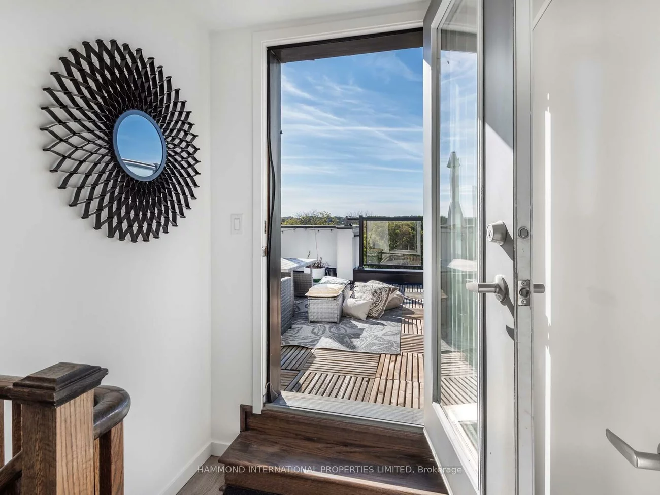 600, Alex Gardner, Aurora Village, Aurora