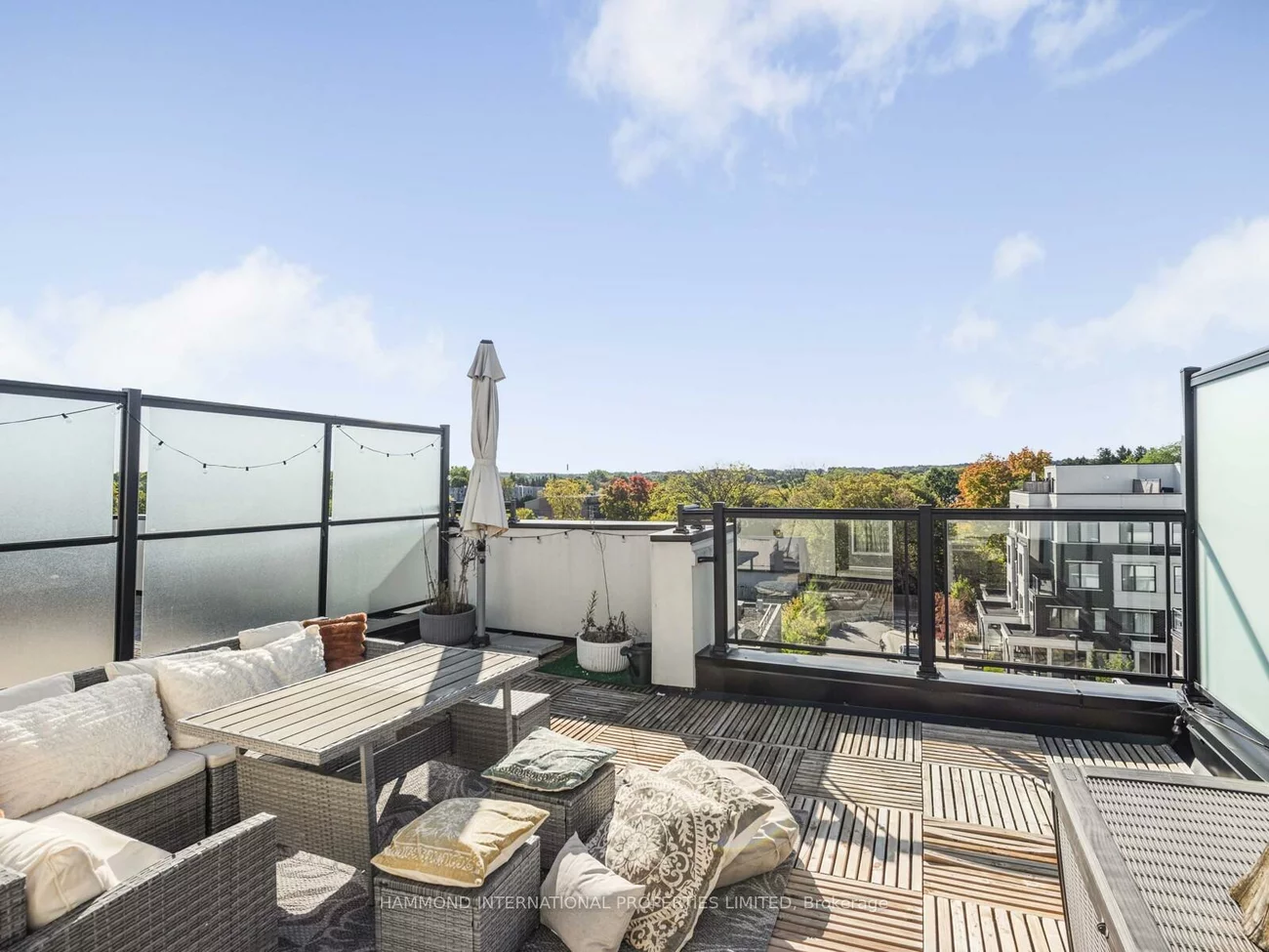 600, Alex Gardner, Aurora Village, Aurora