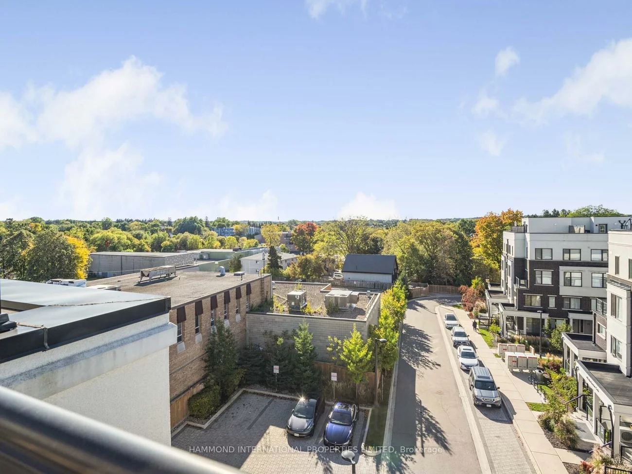 600, Alex Gardner, Aurora Village, Aurora