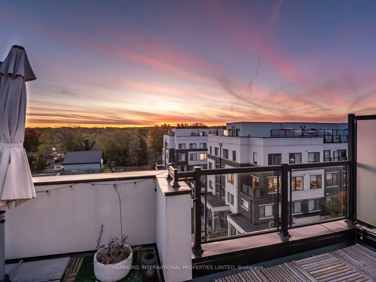 600, Alex Gardner, Aurora Village, Aurora