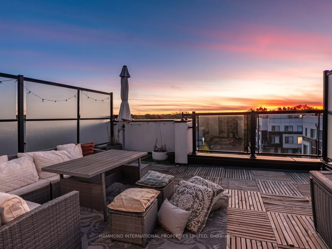 600, Alex Gardner, Aurora Village, Aurora