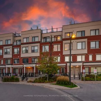 600, Alex Gardner, Aurora Village, Aurora