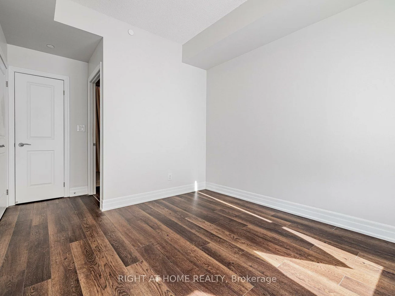 111, civic square, Bayview Wellington, Aurora