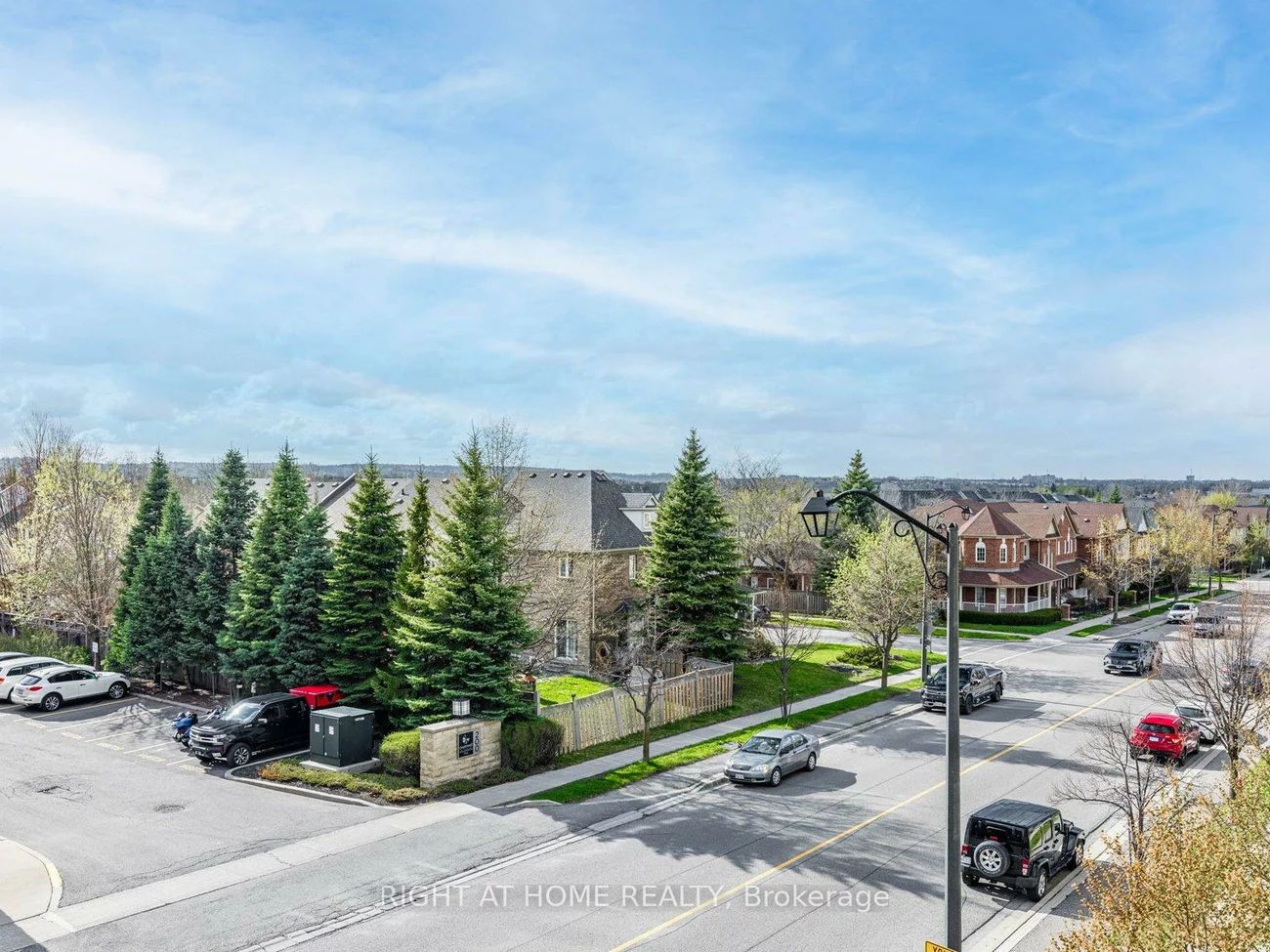 111, civic square, Bayview Wellington, Aurora