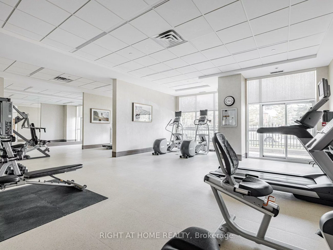 111, civic square, Bayview Wellington, Aurora