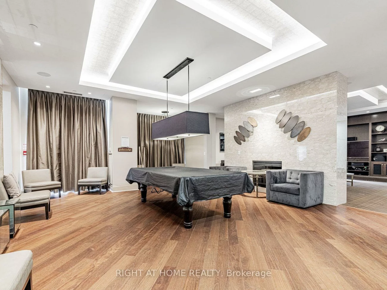 111, civic square, Bayview Wellington, Aurora