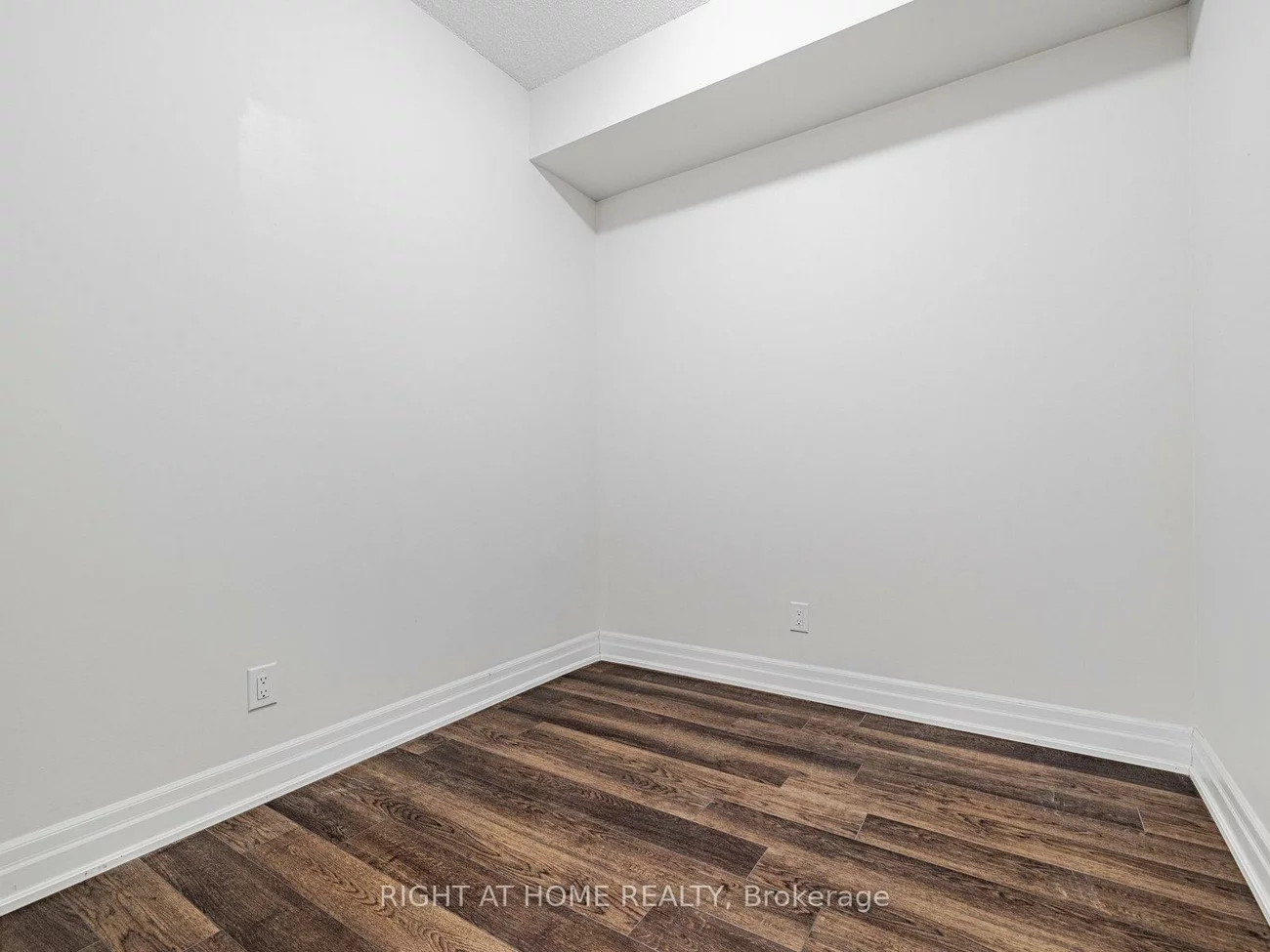 111, civic square, Bayview Wellington, Aurora