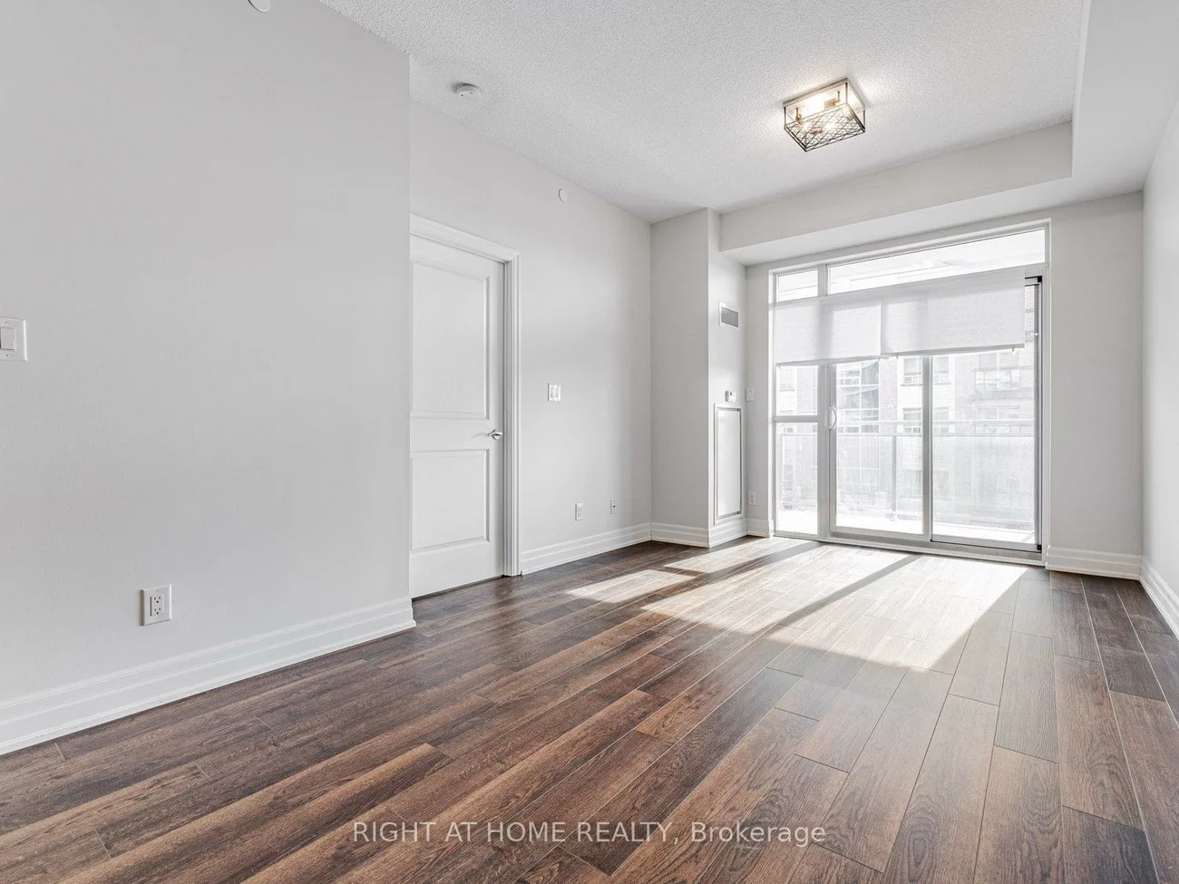 111, civic square, Bayview Wellington, Aurora