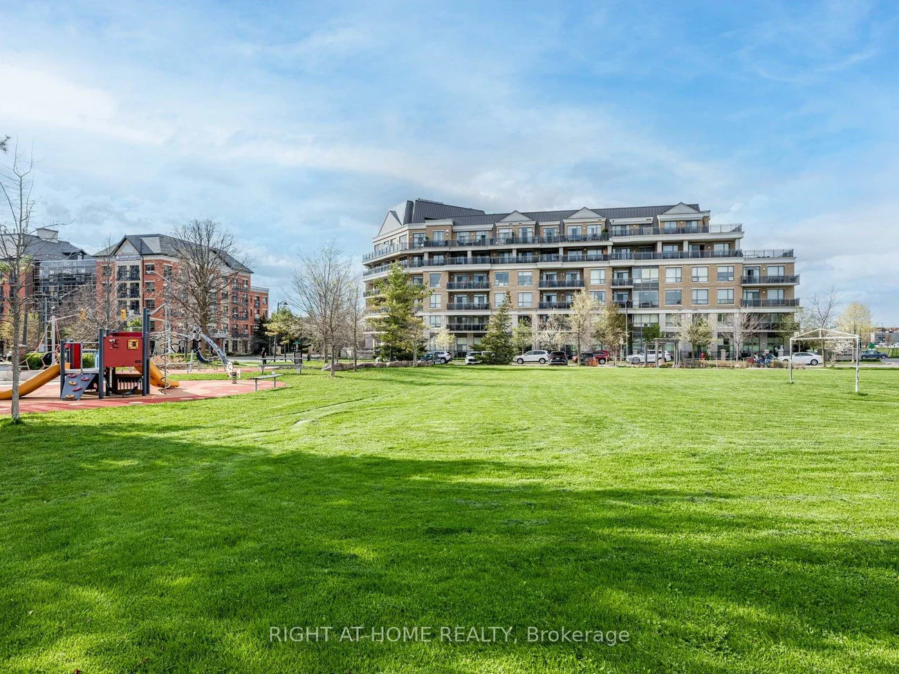 111, civic square, Bayview Wellington, Aurora