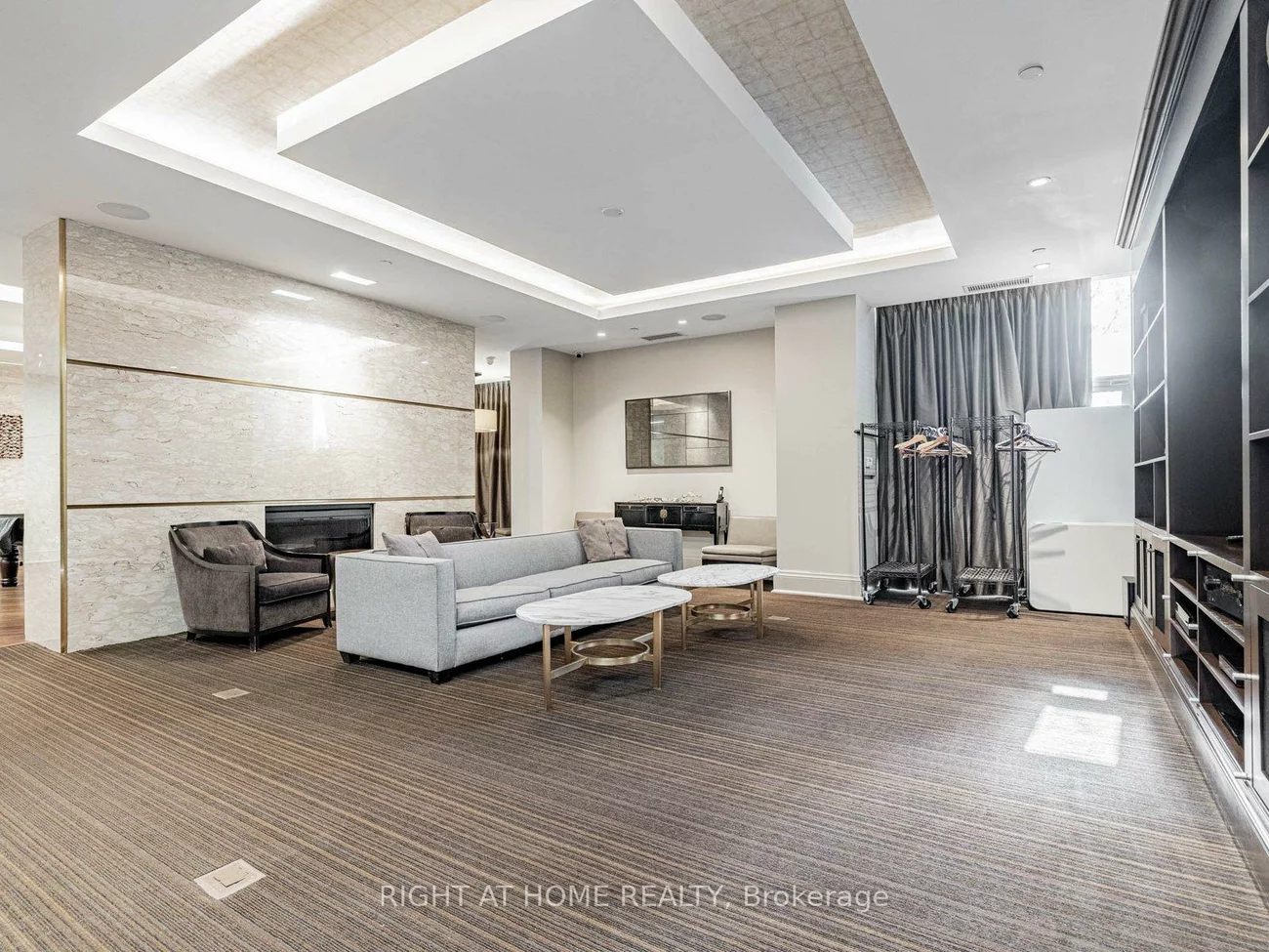 111, civic square, Bayview Wellington, Aurora