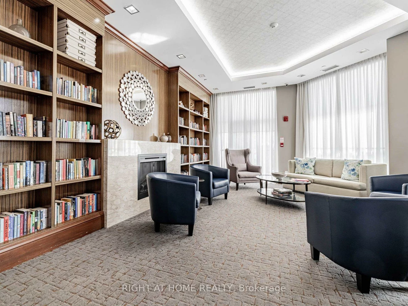 111, civic square, Bayview Wellington, Aurora