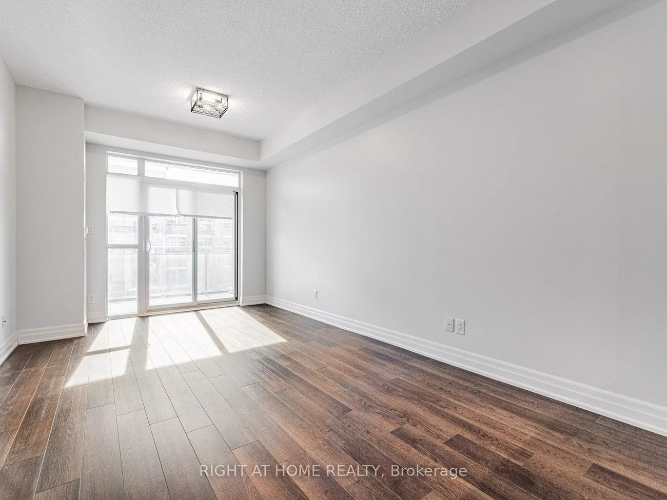 111, civic square, Bayview Wellington, Aurora