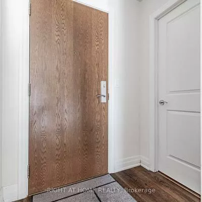 111, civic square, Bayview Wellington, Aurora