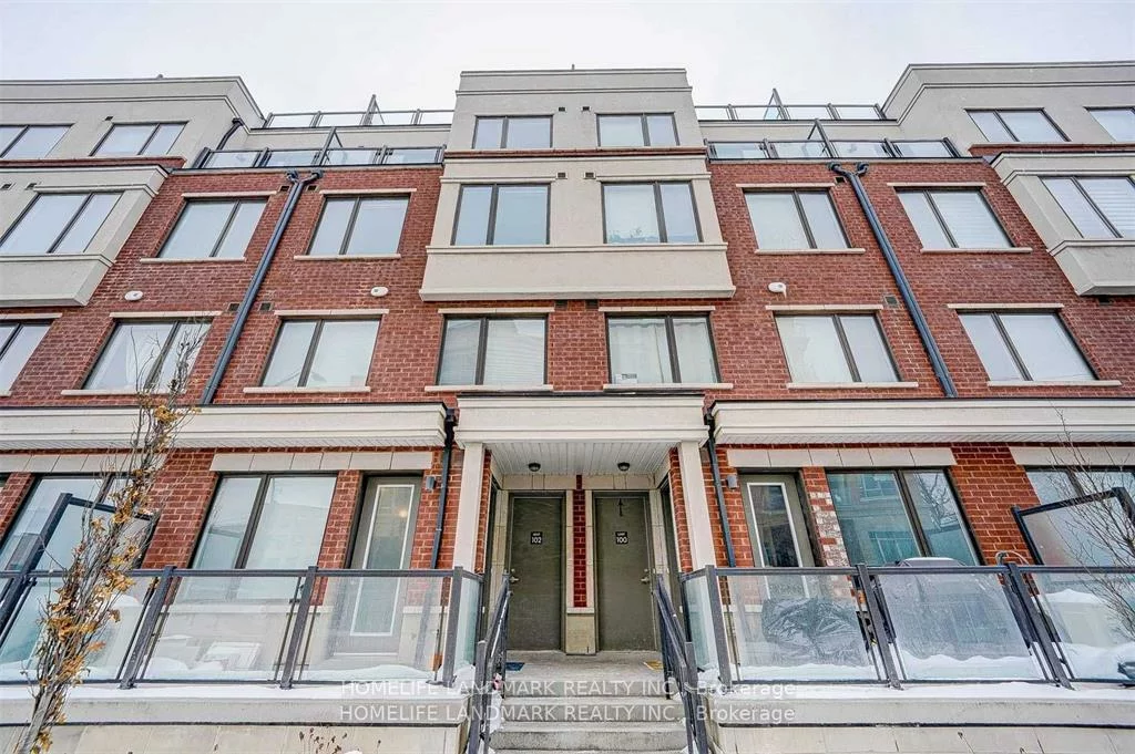 500, Alex Gardner, Aurora Heights, Aurora