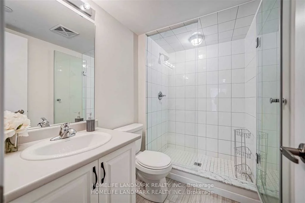 500, Alex Gardner, Aurora Heights, Aurora