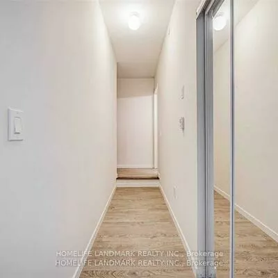 500, Alex Gardner, Aurora Heights, Aurora