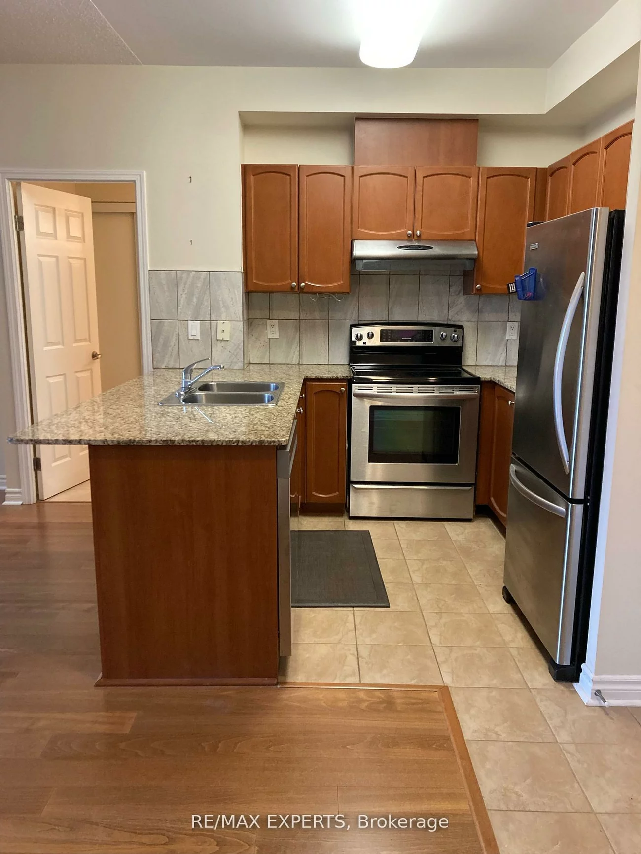 15450, Yonge, Aurora Heights, Aurora