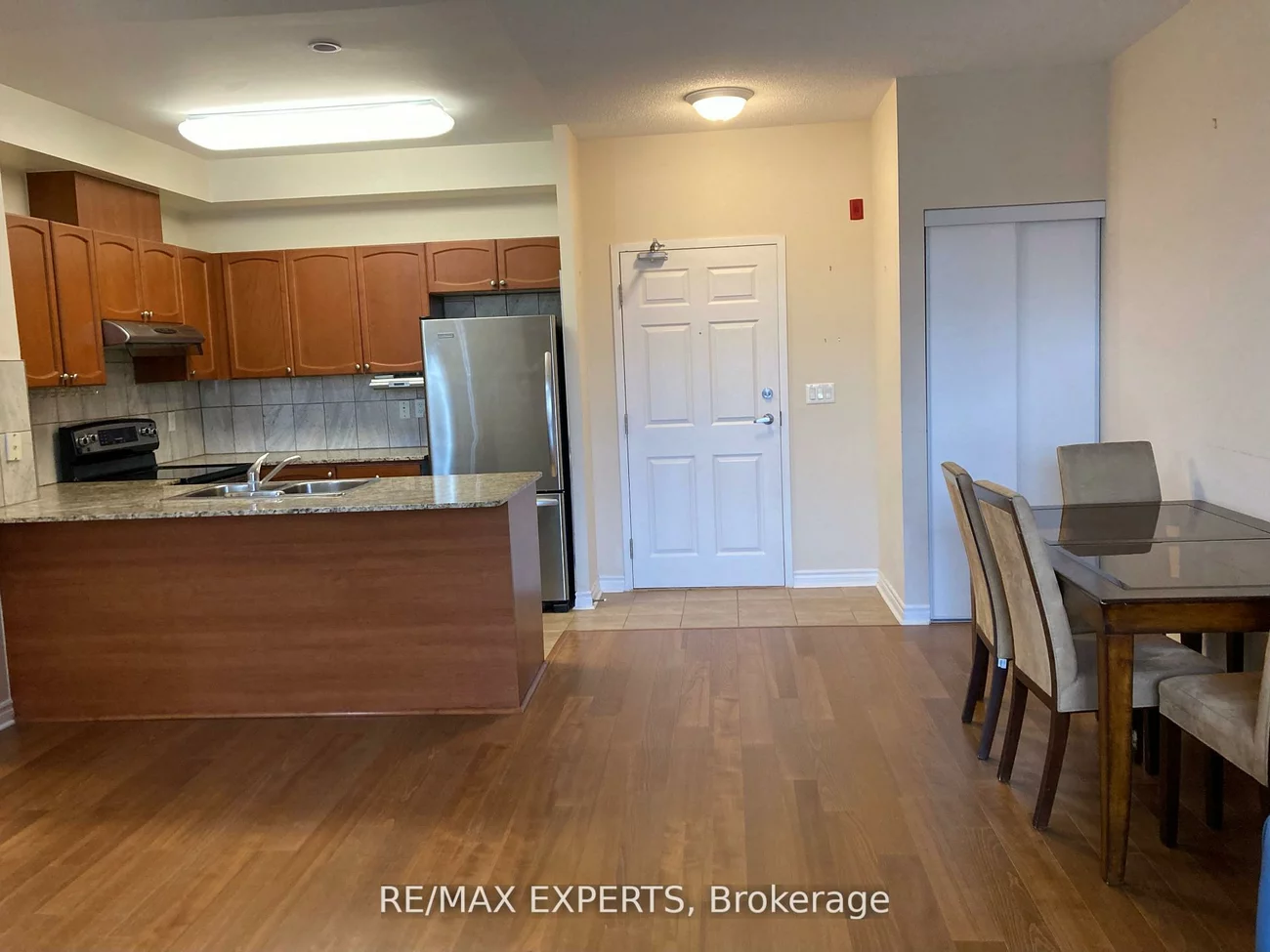 15450, Yonge, Aurora Heights, Aurora