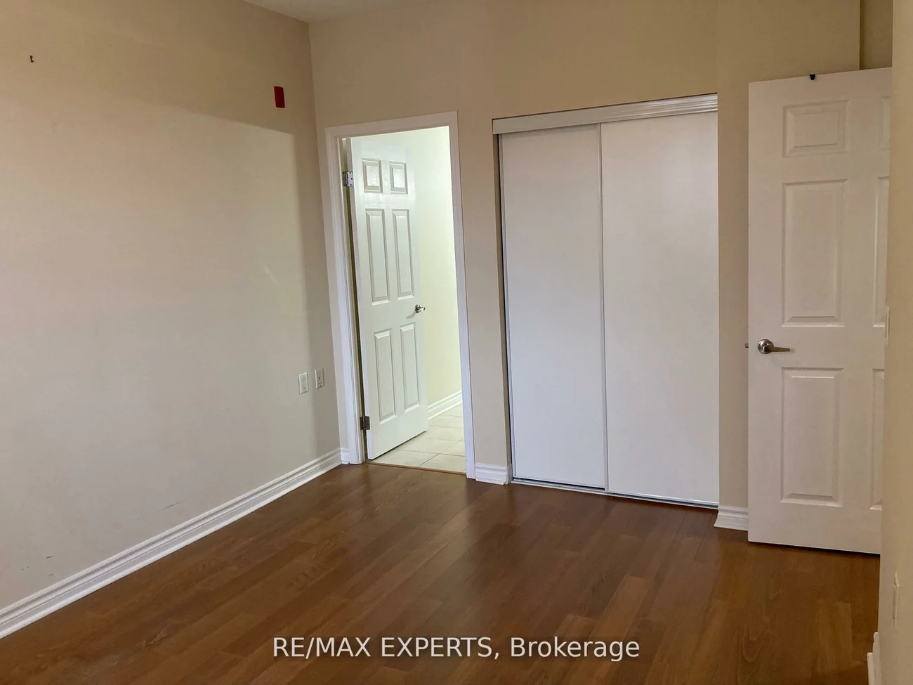 15450, Yonge, Aurora Heights, Aurora