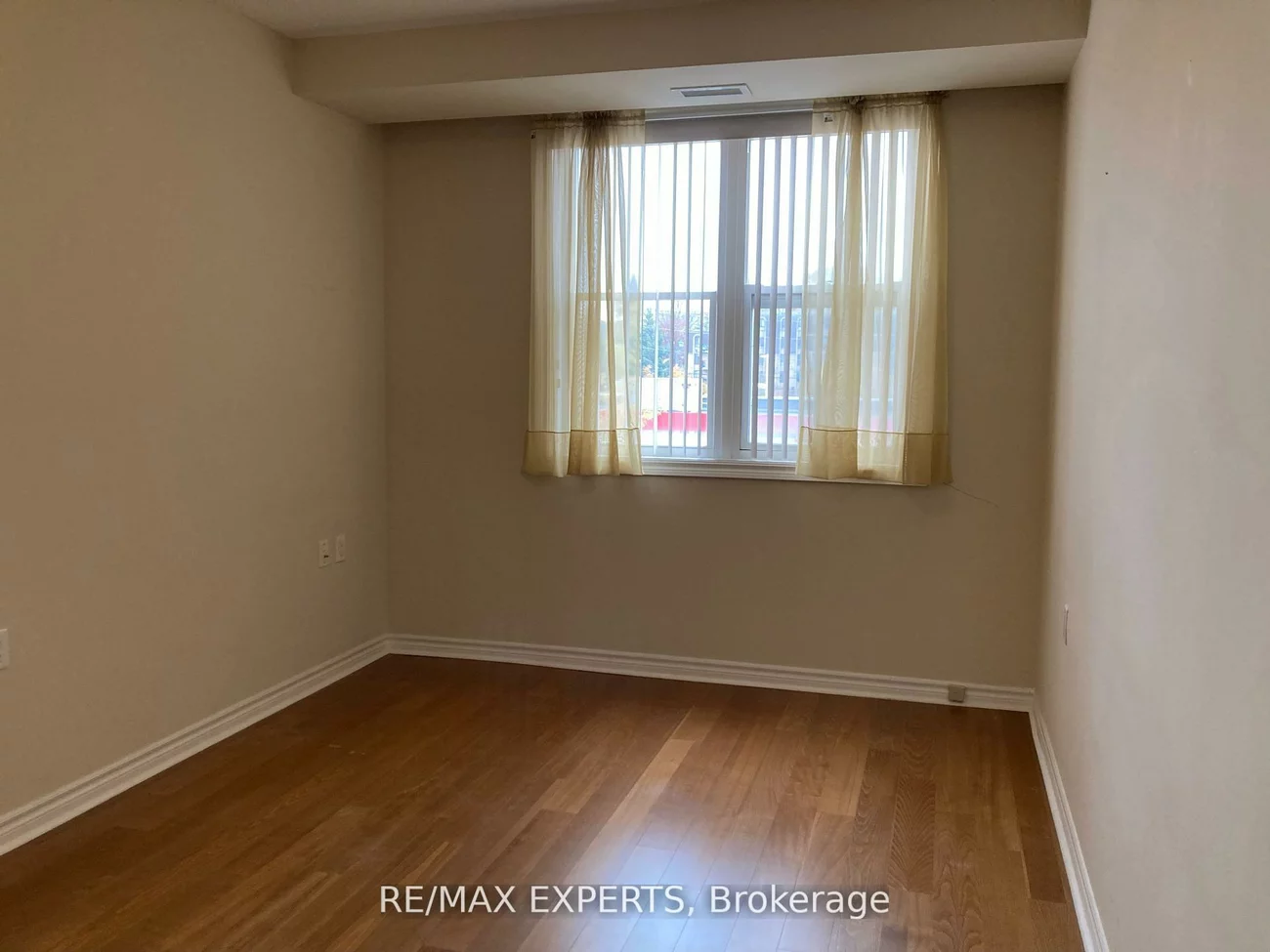 15450, Yonge, Aurora Heights, Aurora