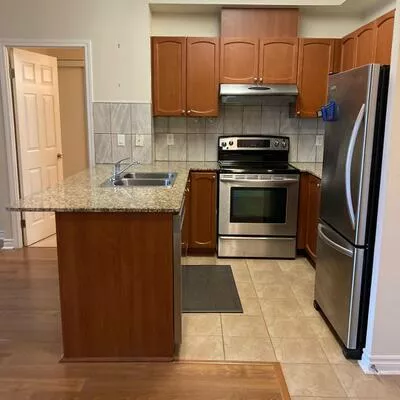 15450, Yonge, Aurora Heights, Aurora