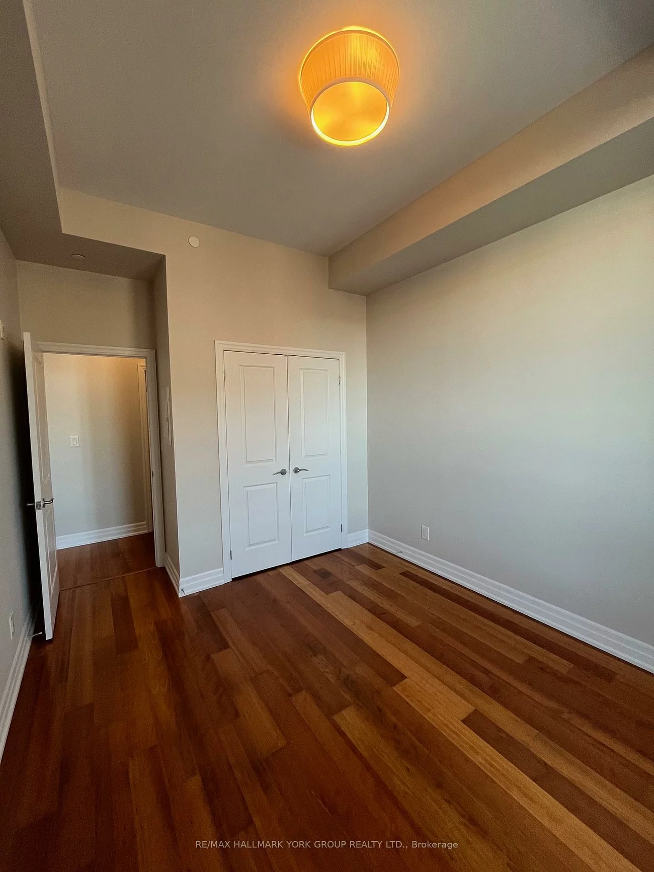 111, Civic Square, Bayview Wellington, Aurora