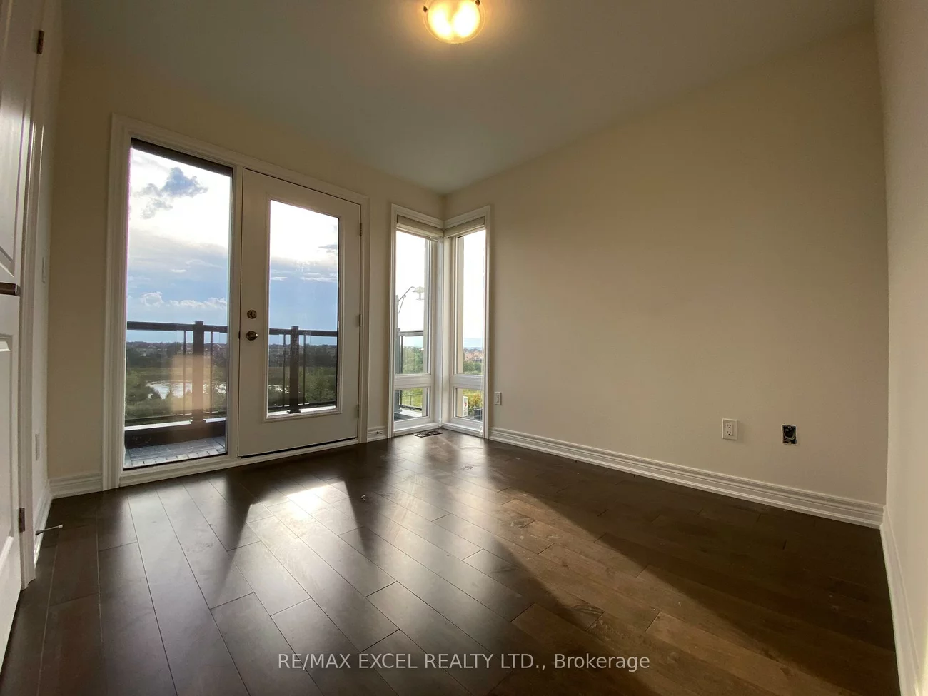 24, Stubbs, Rural Aurora, Aurora