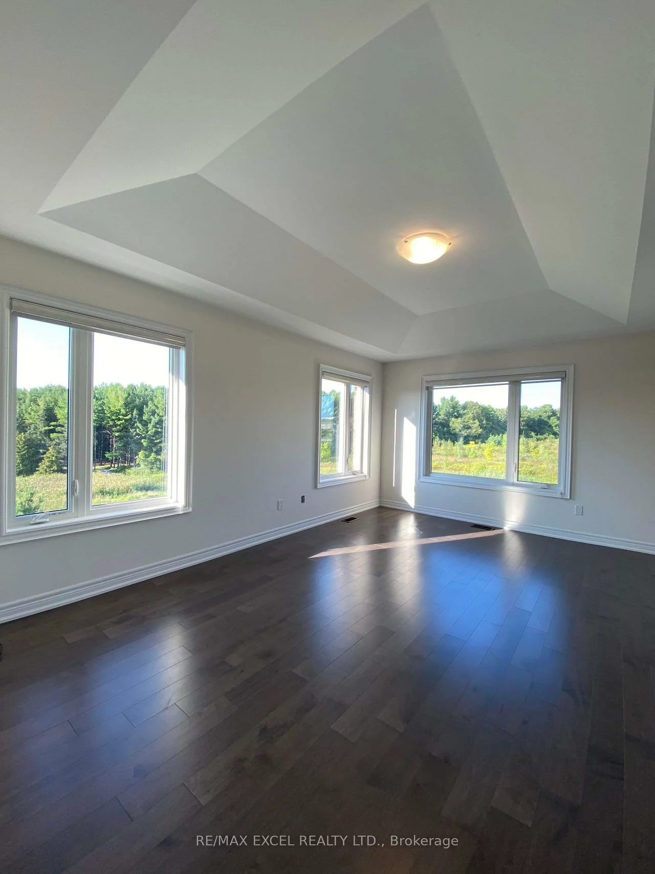 24, Stubbs, Rural Aurora, Aurora