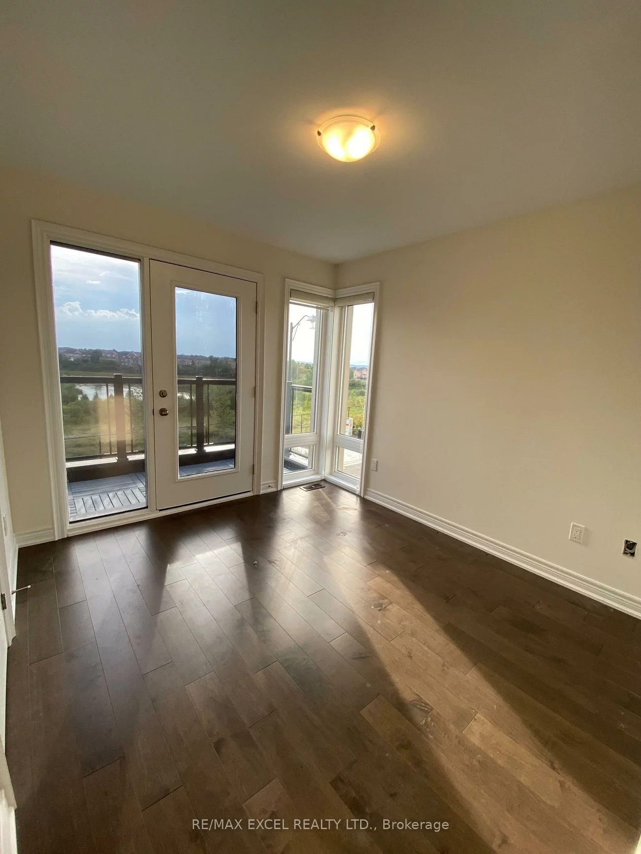 24, Stubbs, Rural Aurora, Aurora