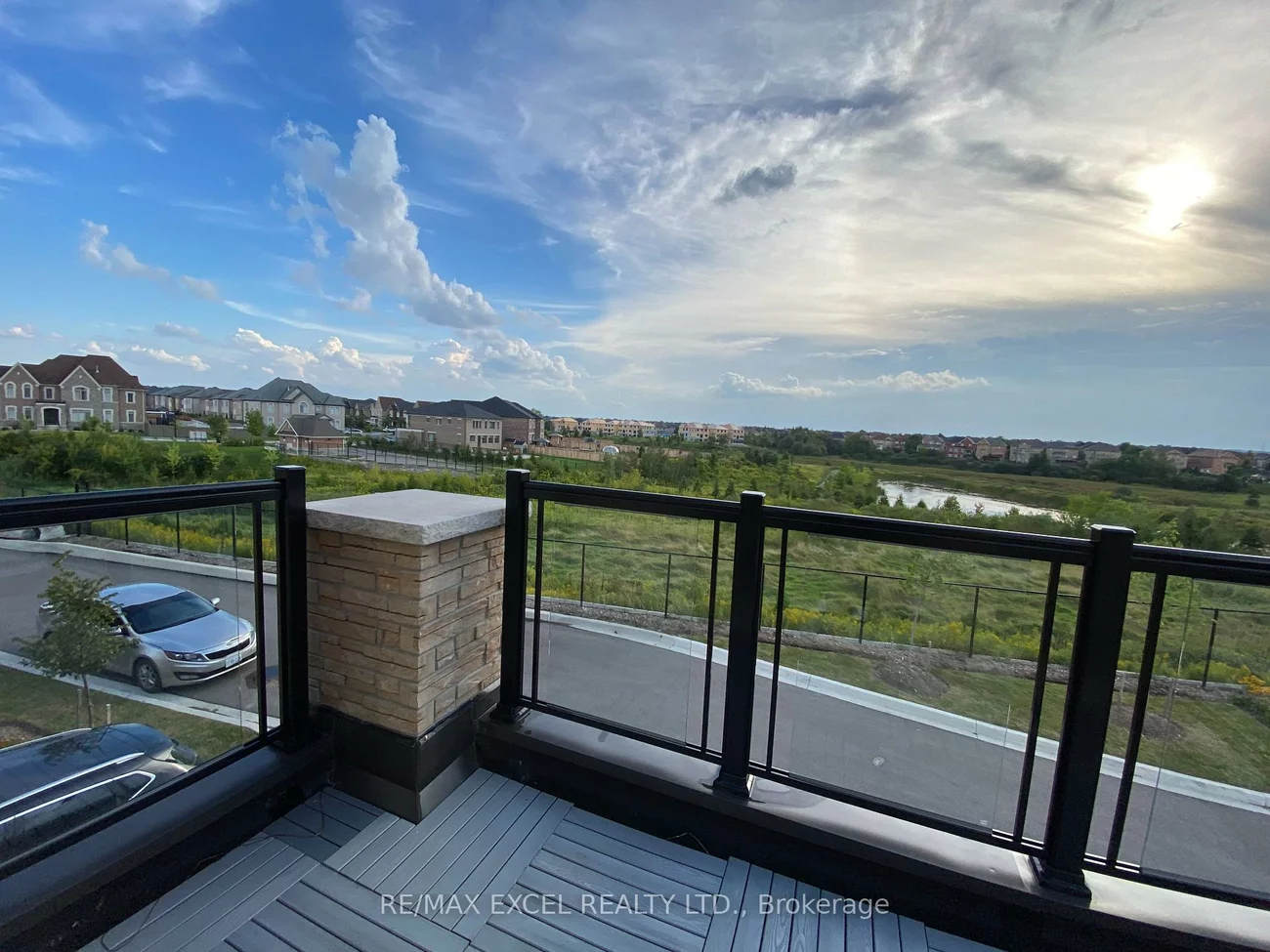 24, Stubbs, Rural Aurora, Aurora