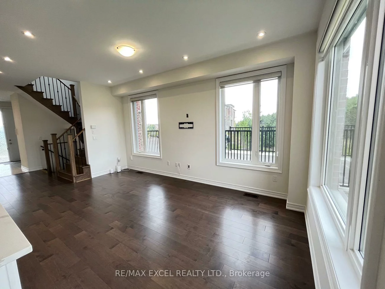 24, Stubbs, Rural Aurora, Aurora