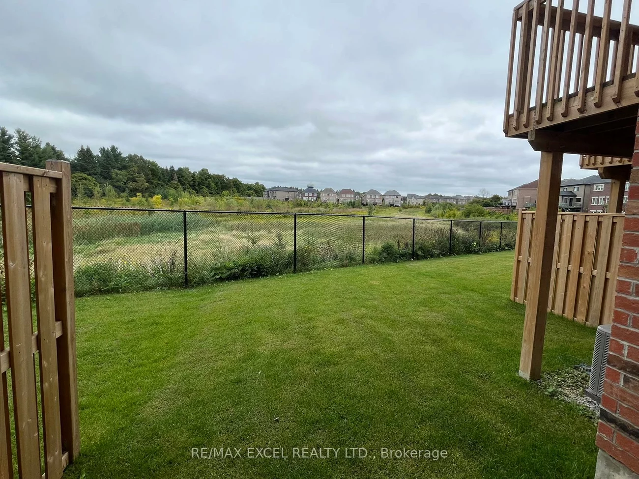 24, Stubbs, Rural Aurora, Aurora