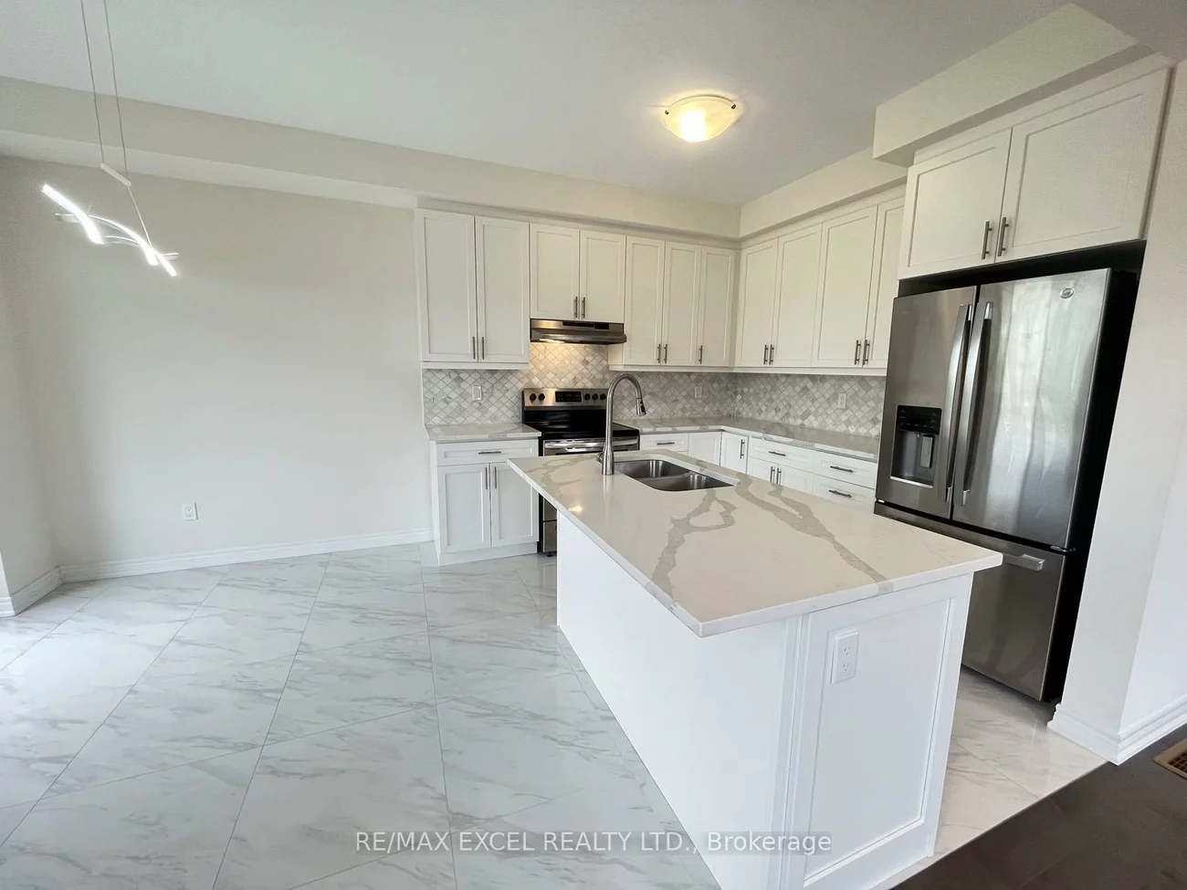 24, Stubbs, Rural Aurora, Aurora