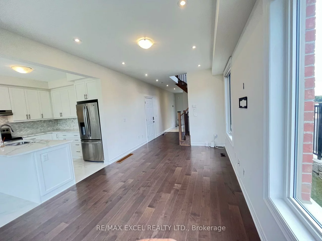 24, Stubbs, Rural Aurora, Aurora