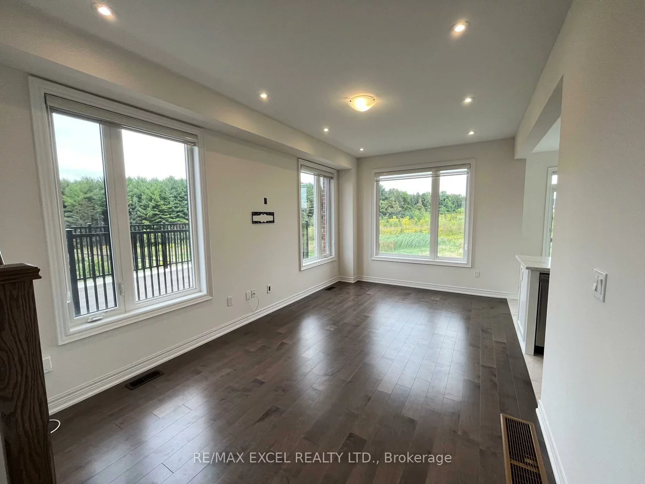 24, Stubbs, Rural Aurora, Aurora