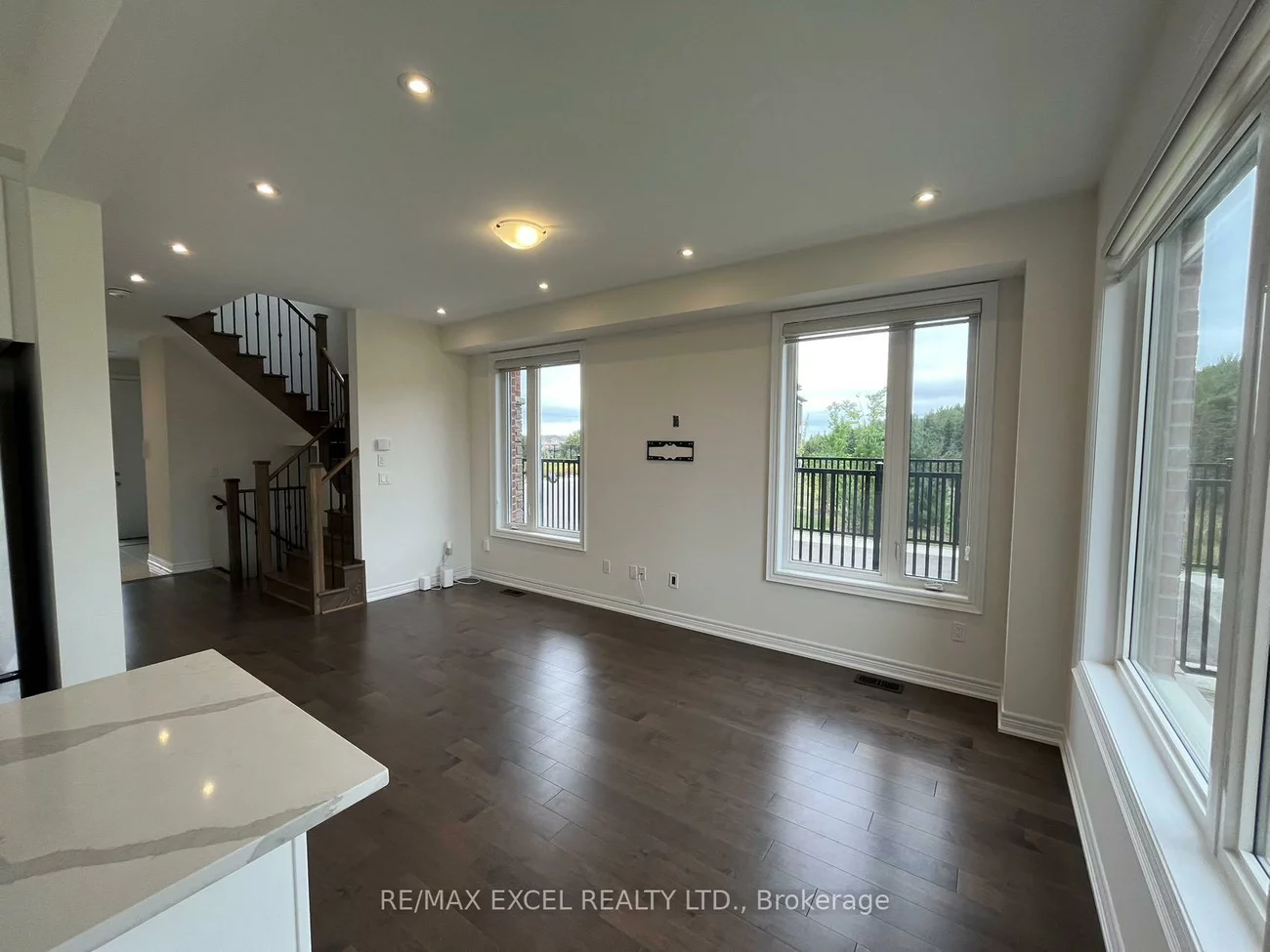 24, Stubbs, Rural Aurora, Aurora