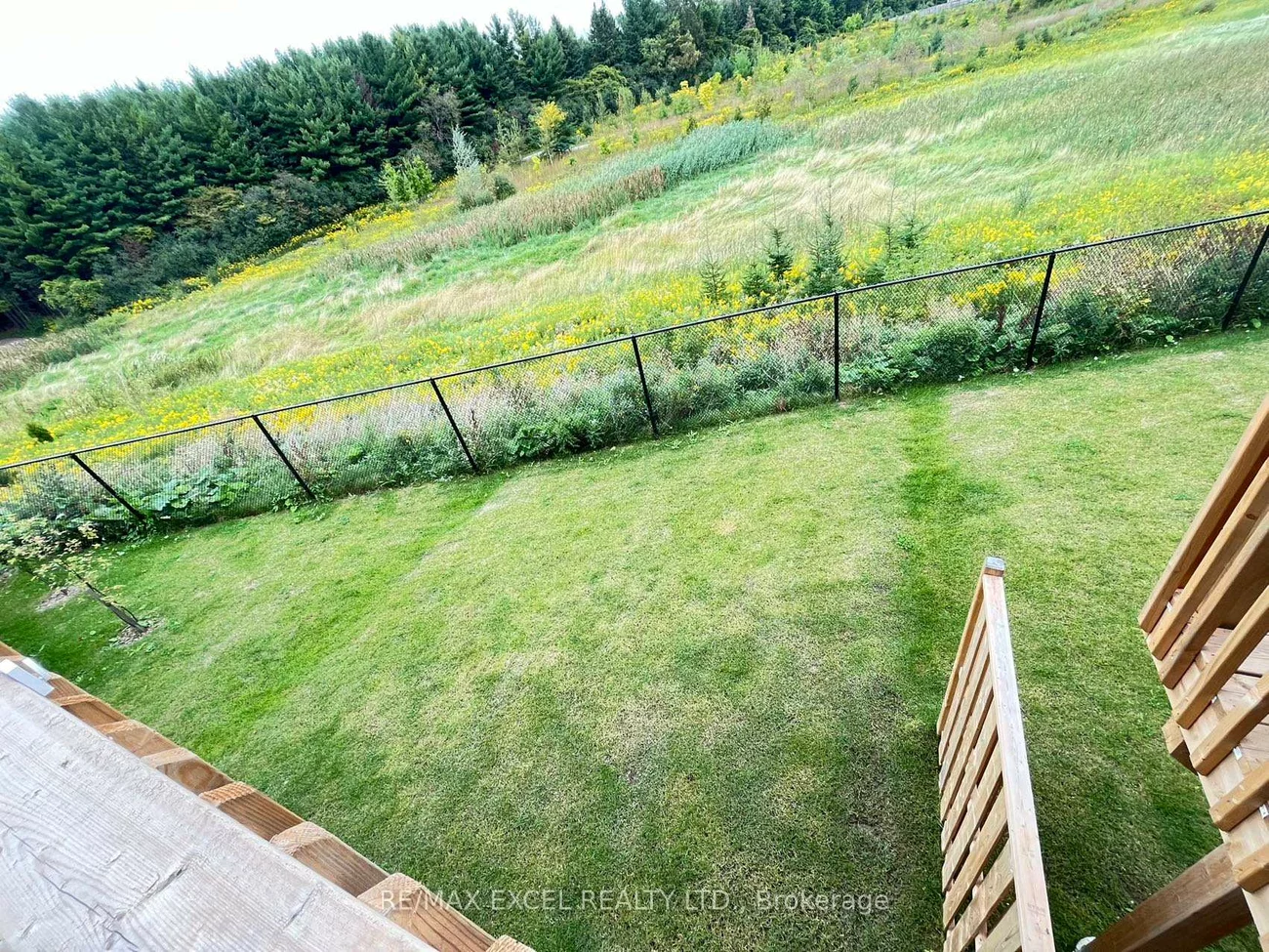 24, Stubbs, Rural Aurora, Aurora