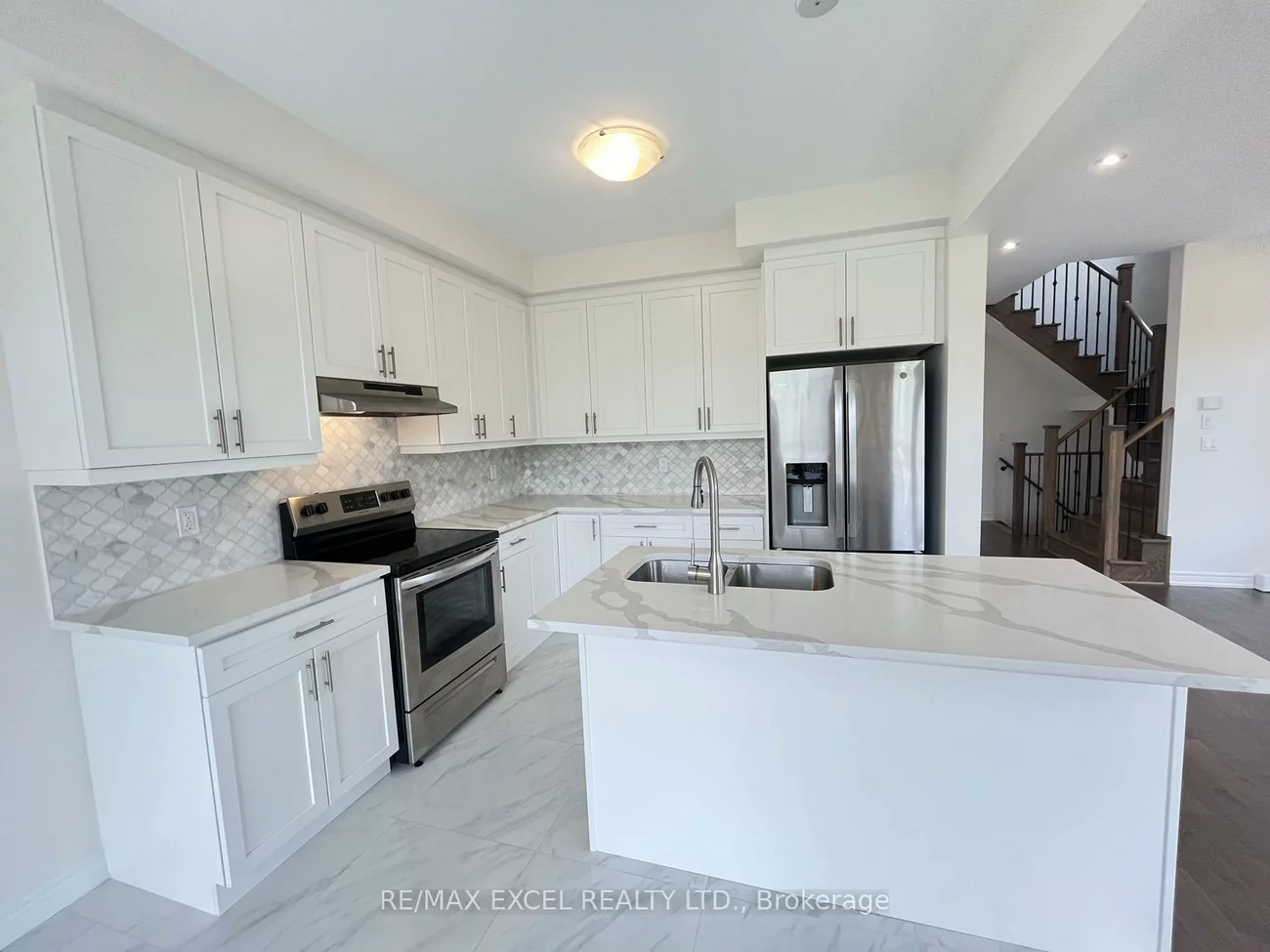 24, Stubbs, Rural Aurora, Aurora