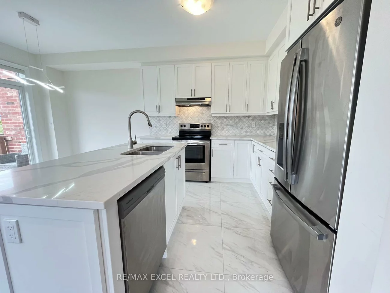 24, Stubbs, Rural Aurora, Aurora