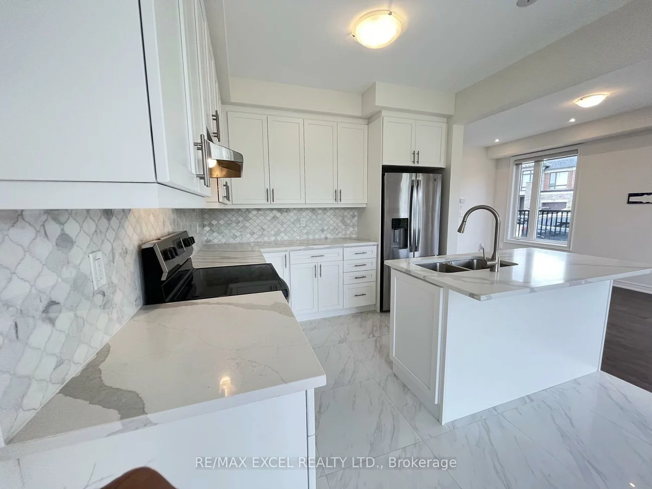 24, Stubbs, Rural Aurora, Aurora