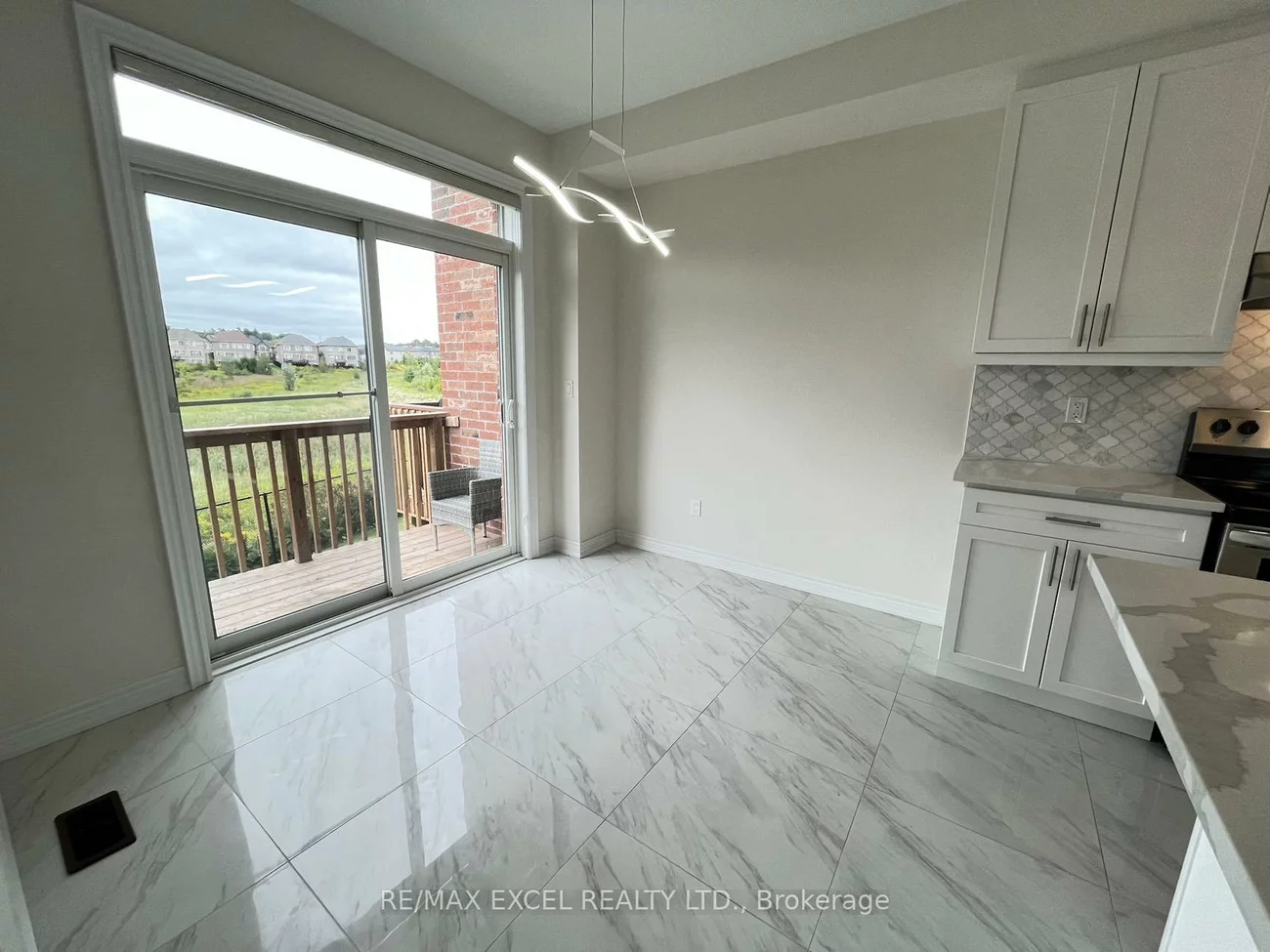 24, Stubbs, Rural Aurora, Aurora