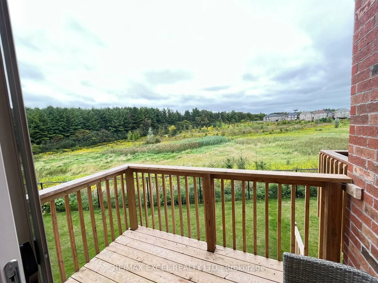 24, Stubbs, Rural Aurora, Aurora