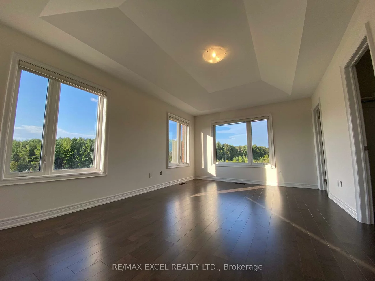 24, Stubbs, Rural Aurora, Aurora