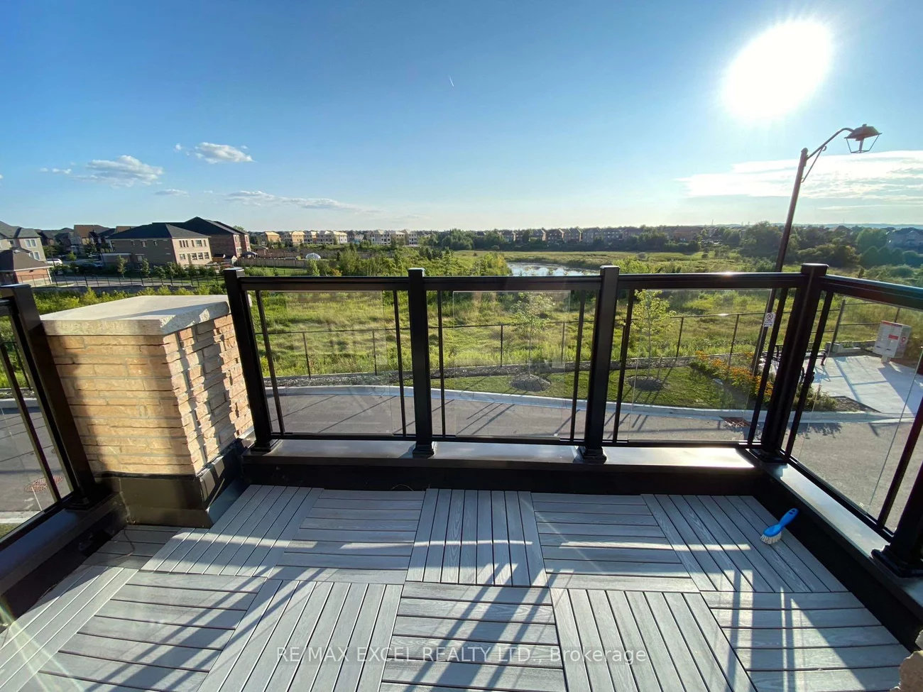 24, Stubbs, Rural Aurora, Aurora