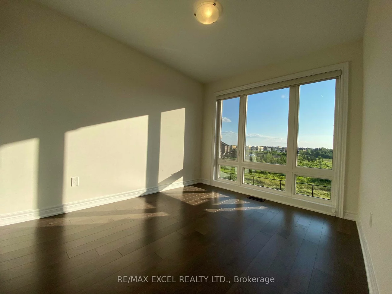 24, Stubbs, Rural Aurora, Aurora