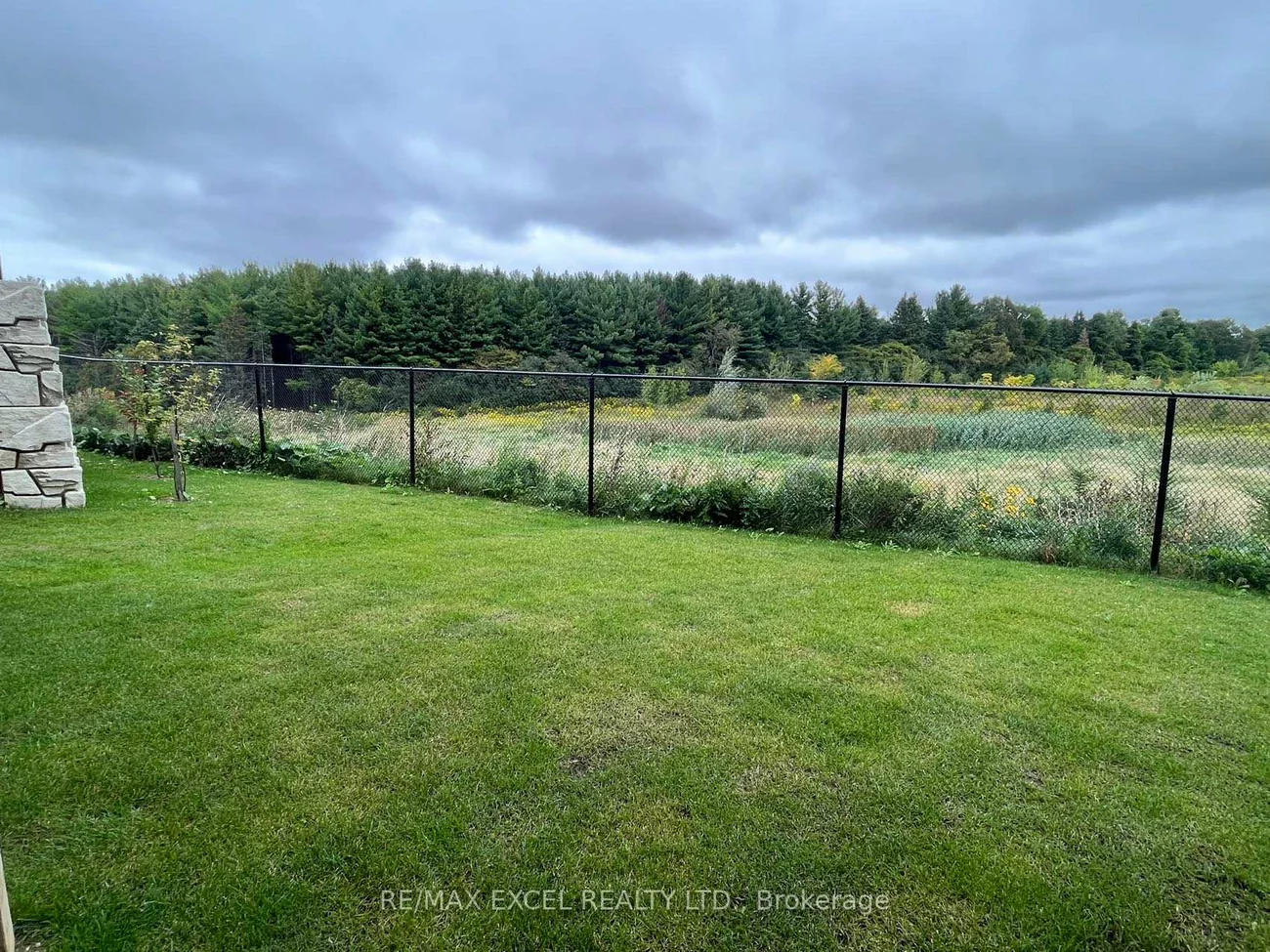 24, Stubbs, Rural Aurora, Aurora